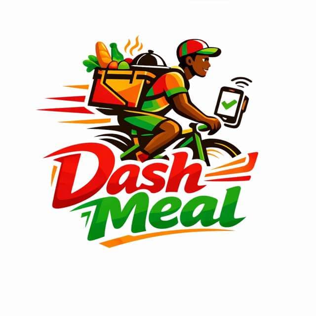 logo image